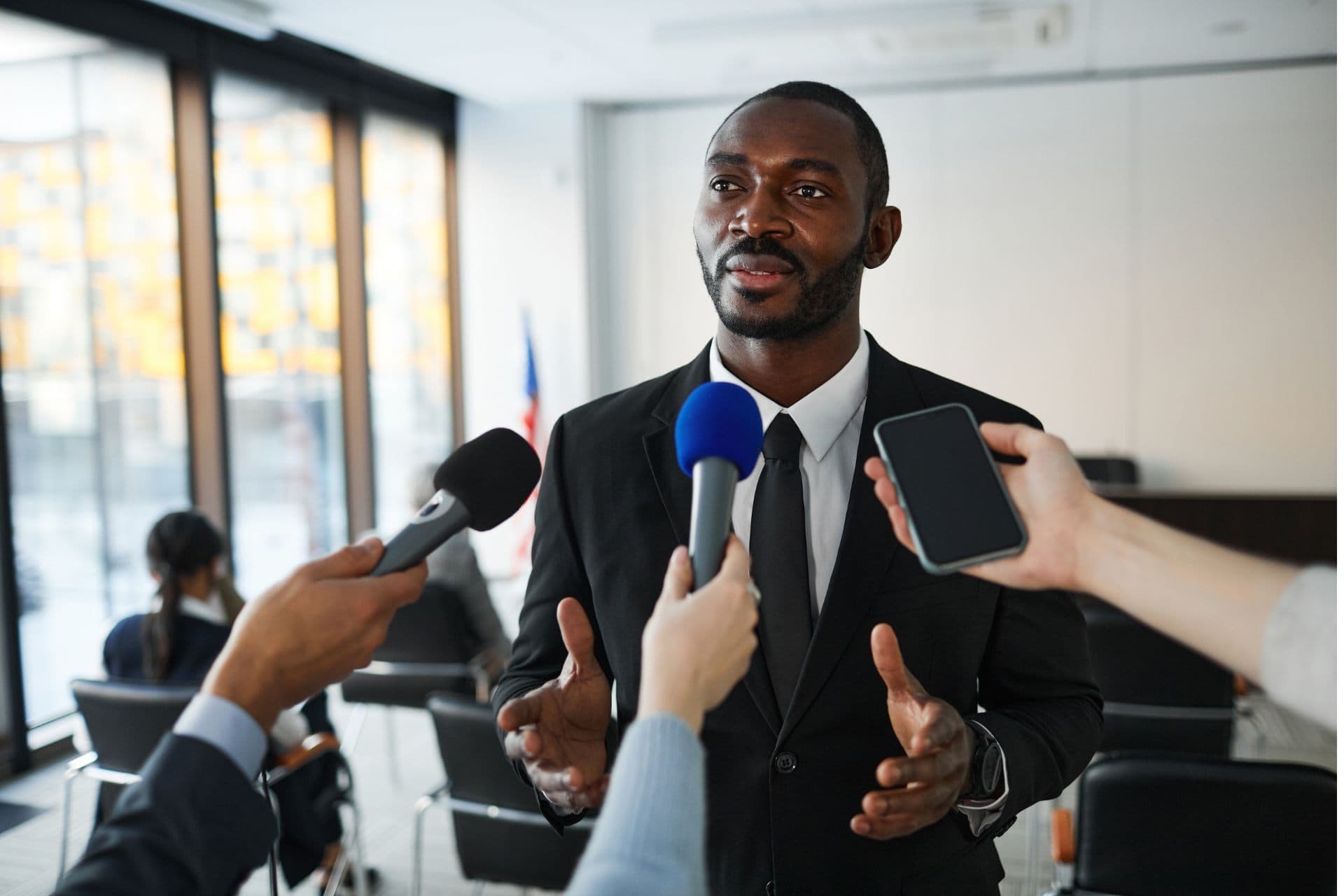 Marketing et communication politique : de la théorie à la pratique
