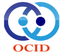 Observatoire Citoyen pour l’Institutionnalisation de la Démocratie (OCID)