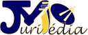 JURIMEDIA